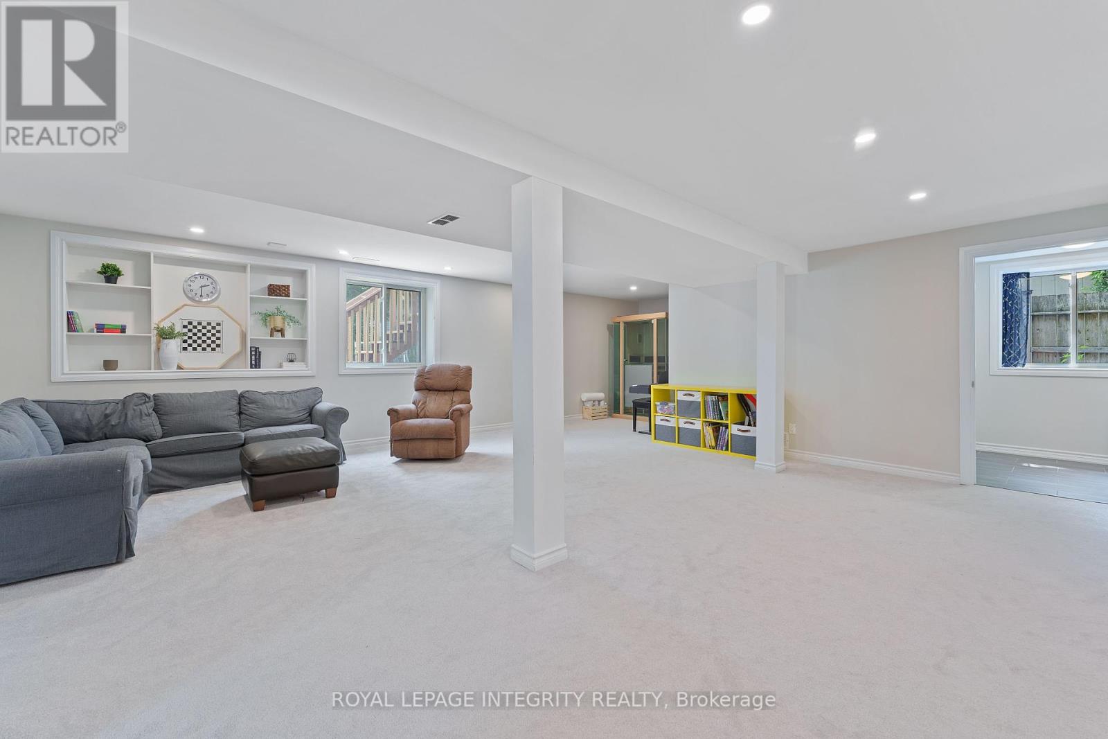 165 Maude Street