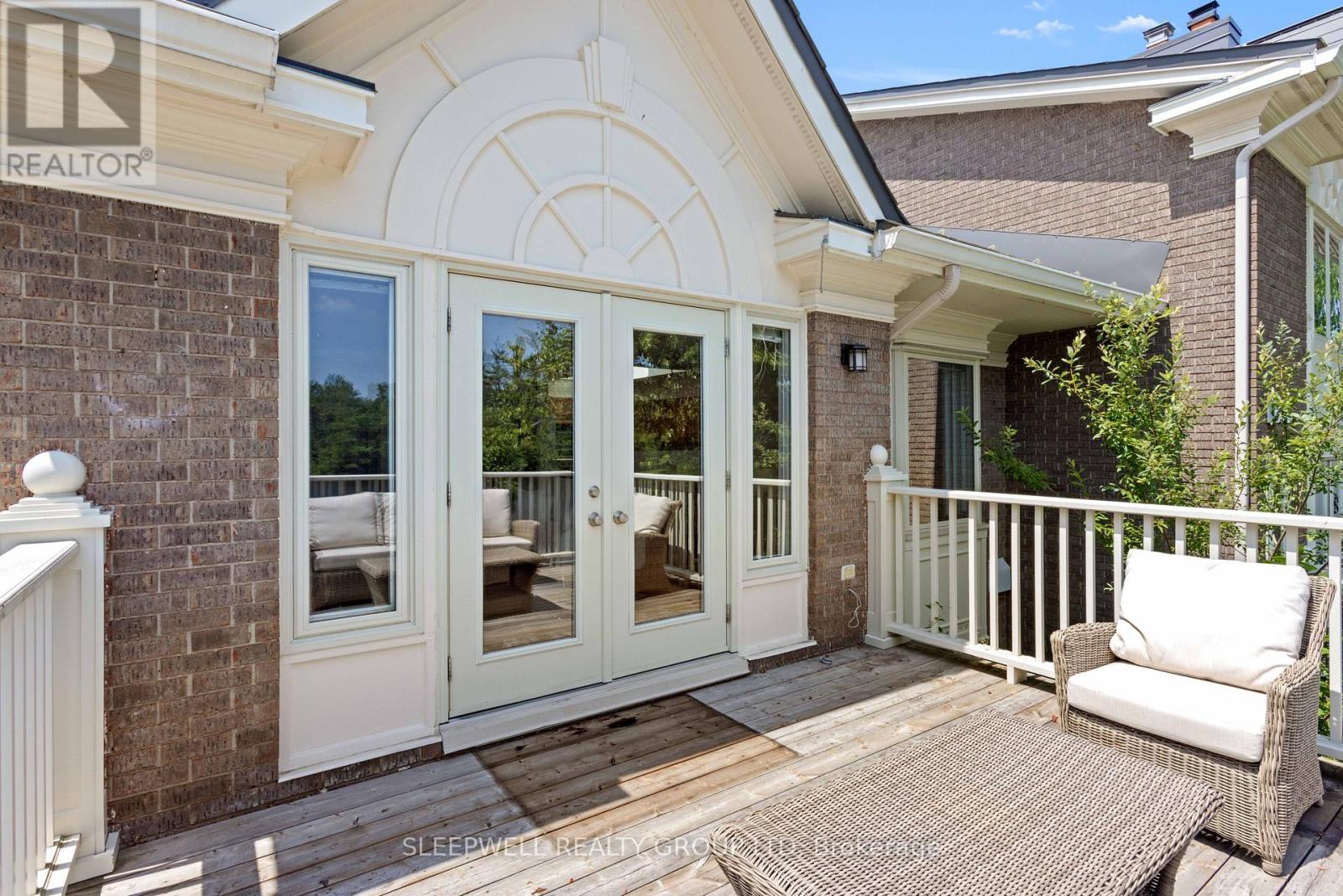 55 Waterford Drive