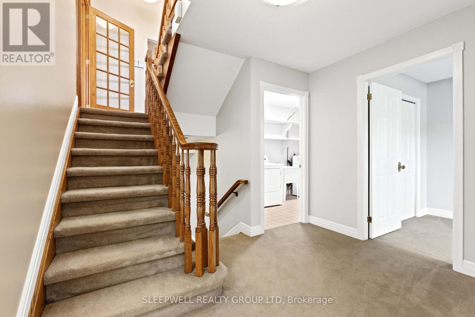 55 Waterford Drive