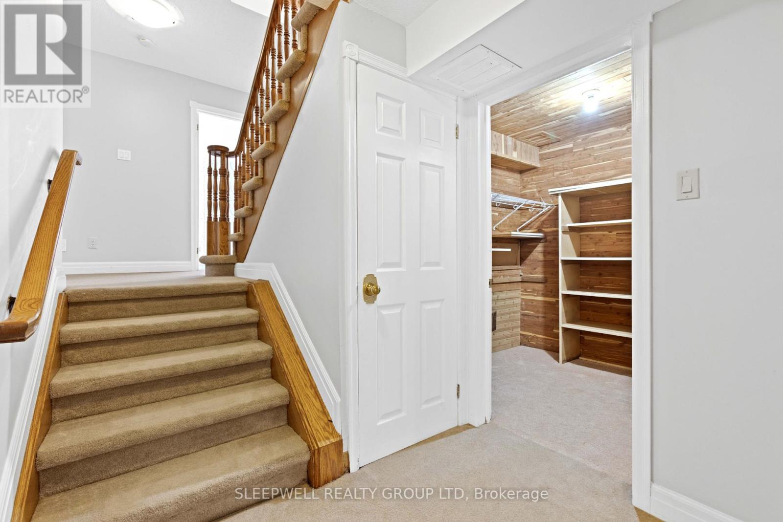 55 Waterford Drive