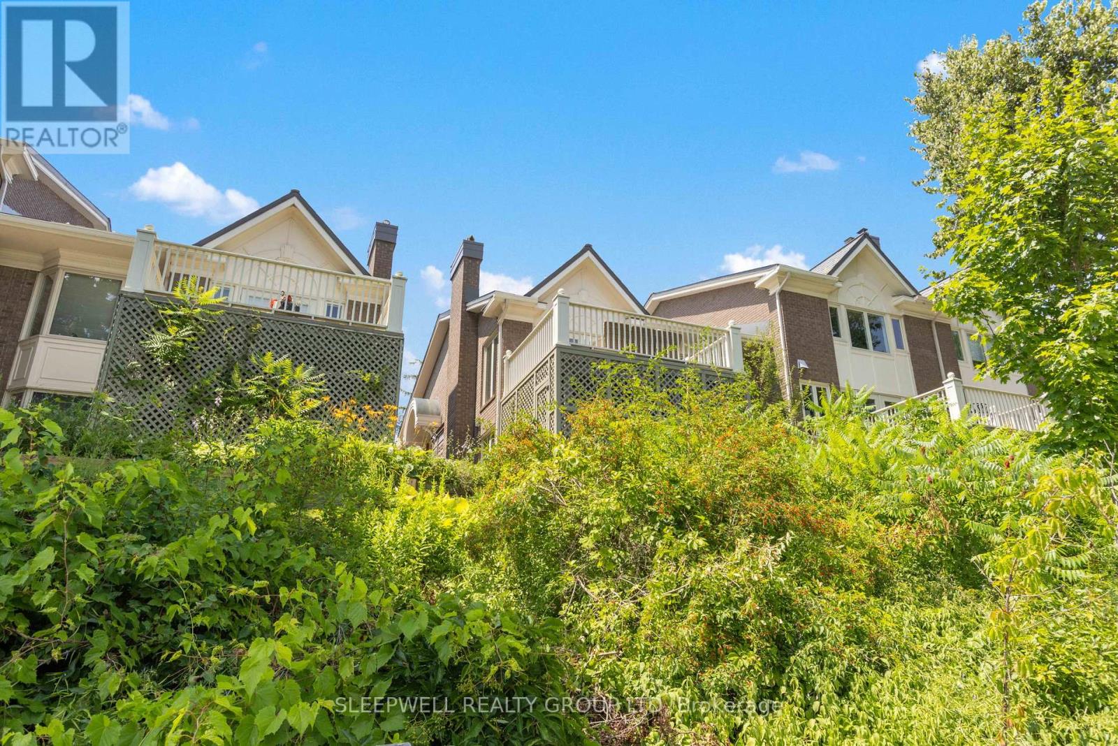 55 Waterford Drive