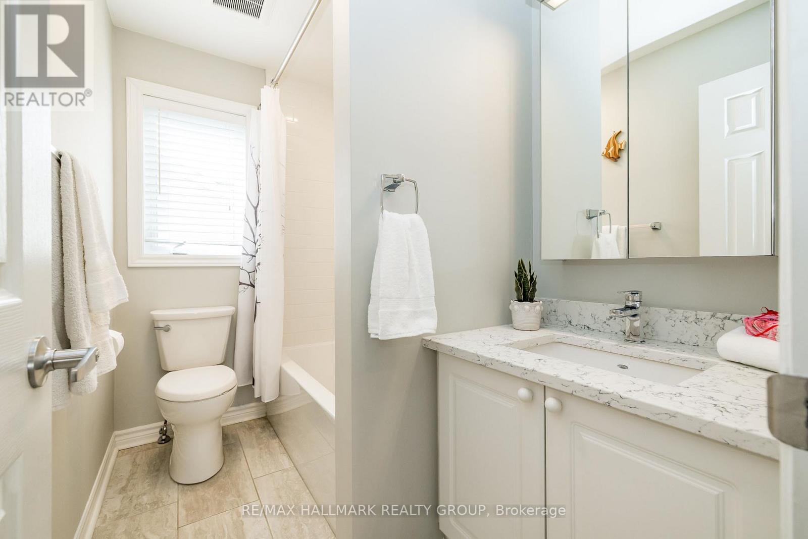 4 Gros Morne Court