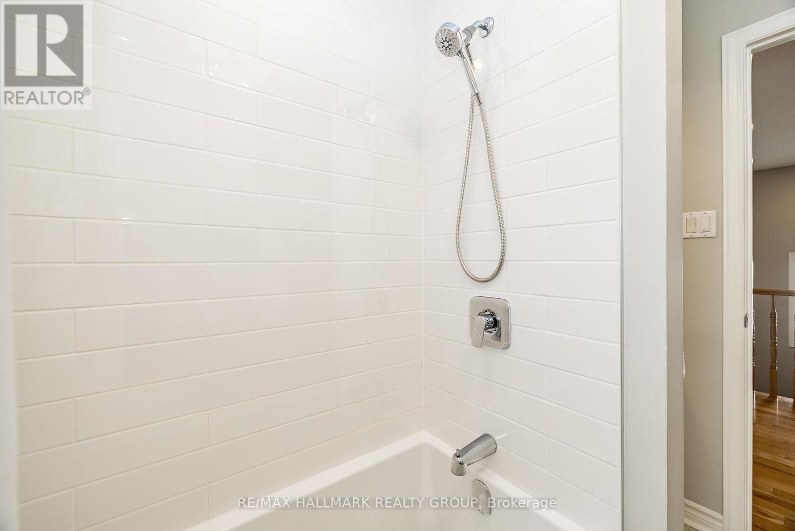 4 Gros Morne Court