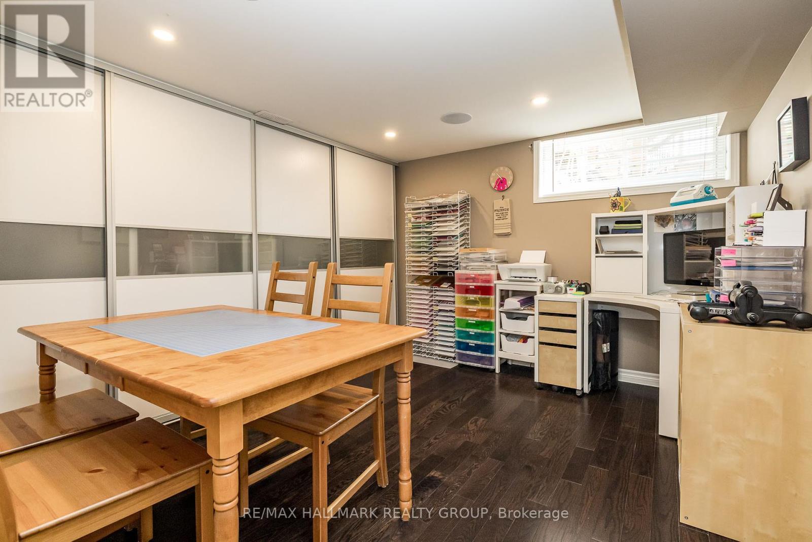 4 Gros Morne Court