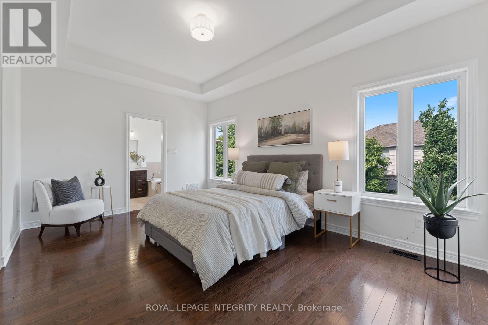 449 Landswood Way