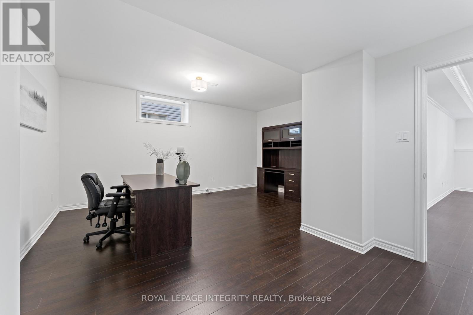 449 Landswood Way