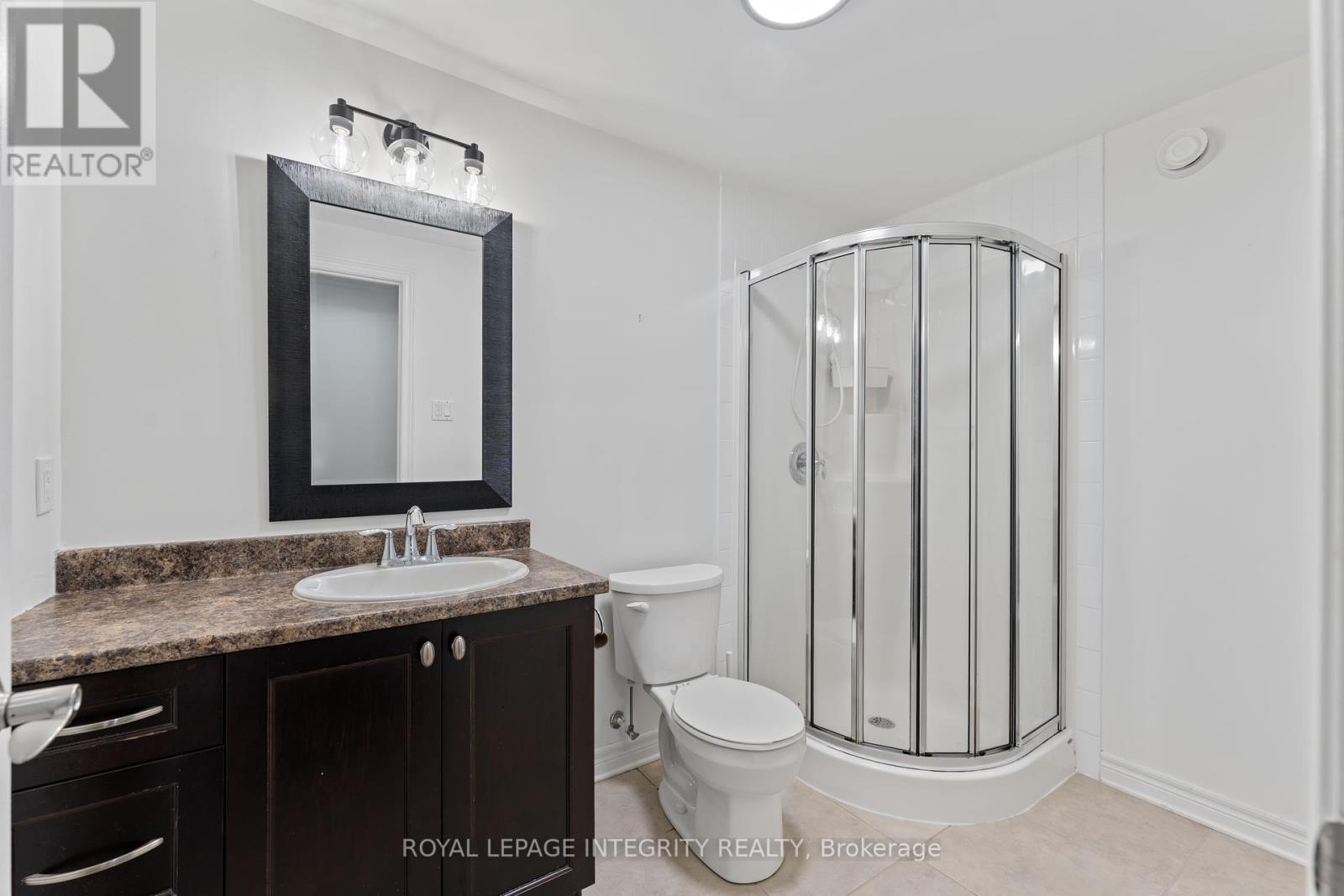 449 Landswood Way