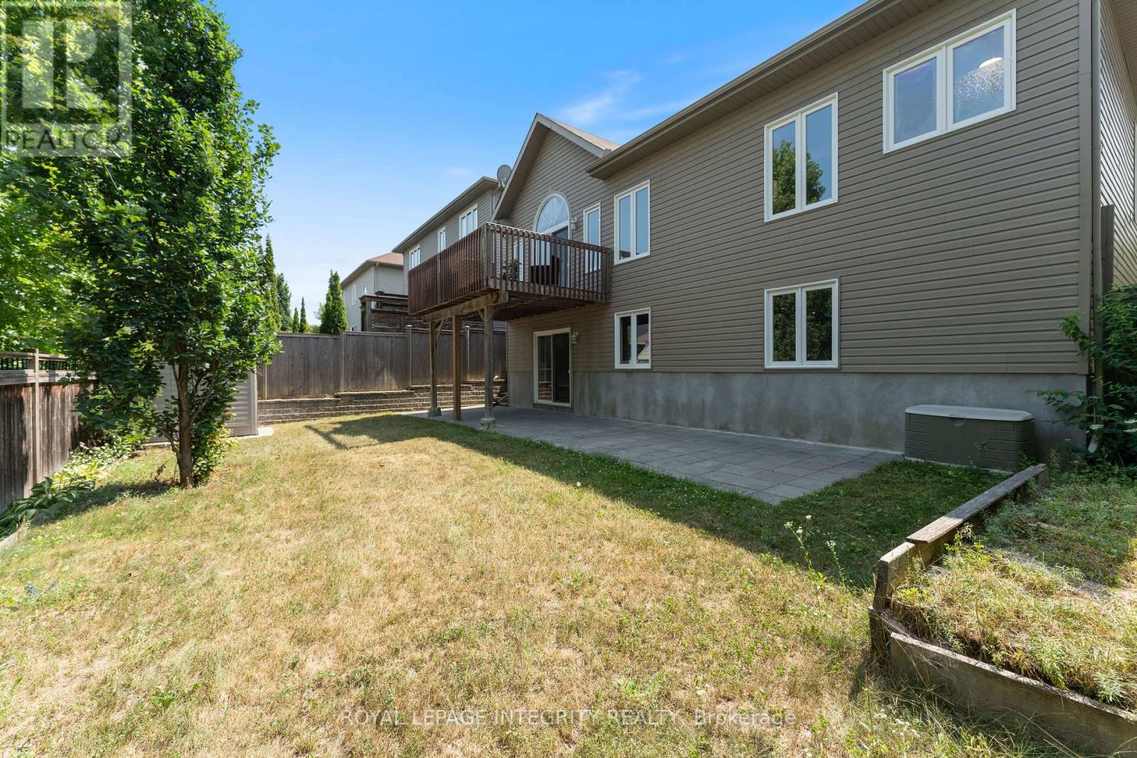 449 Landswood Way