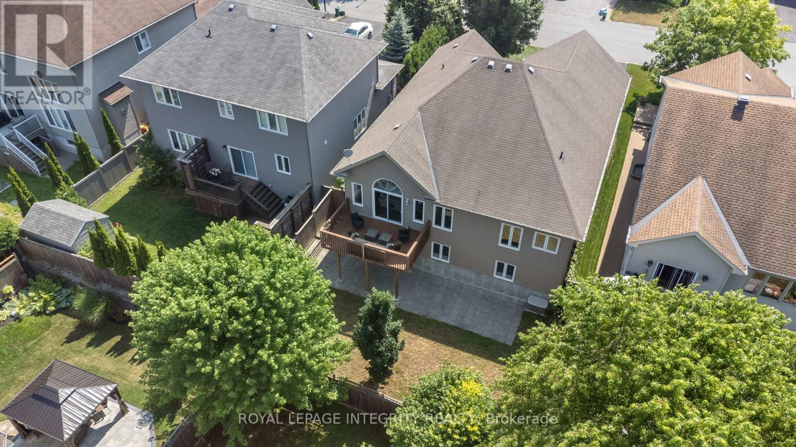 449 Landswood Way