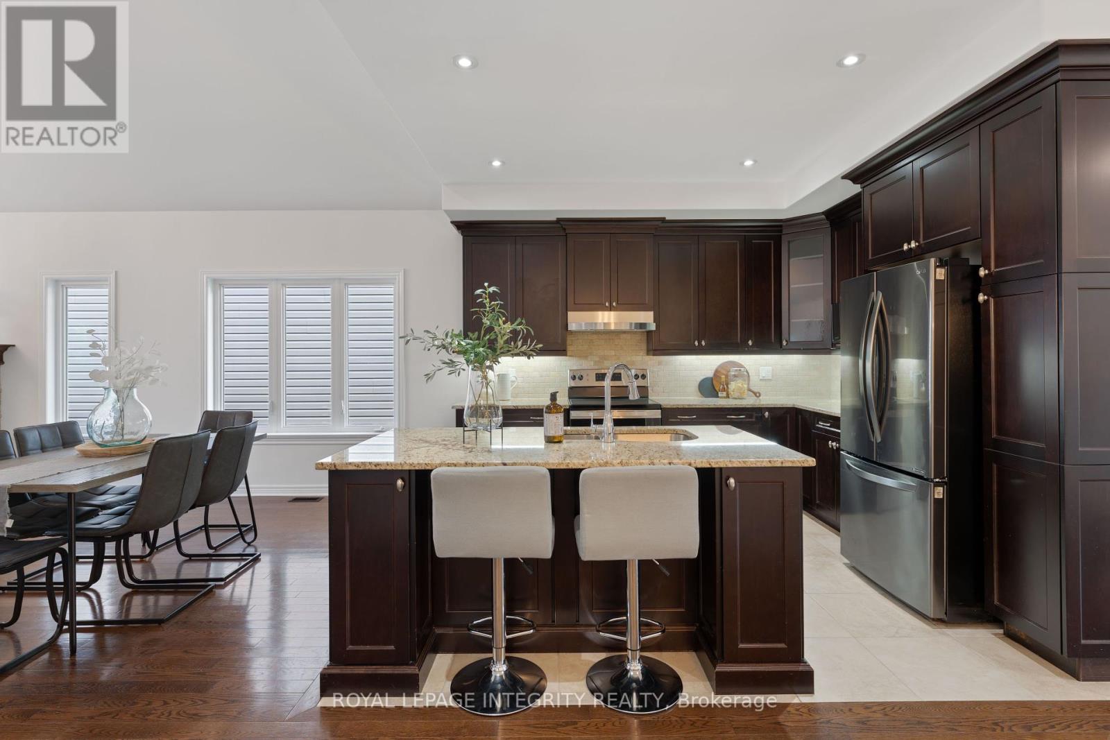449 Landswood Way