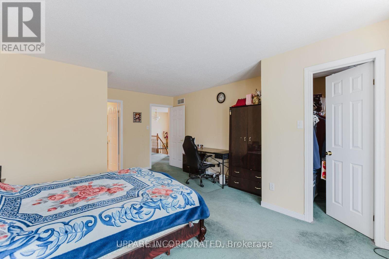 28 Armagh Way
