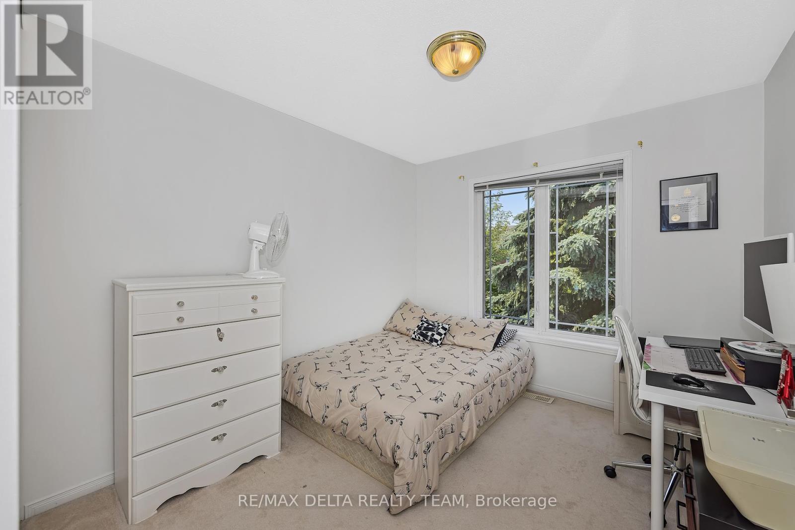 2209 Silverado Crescent