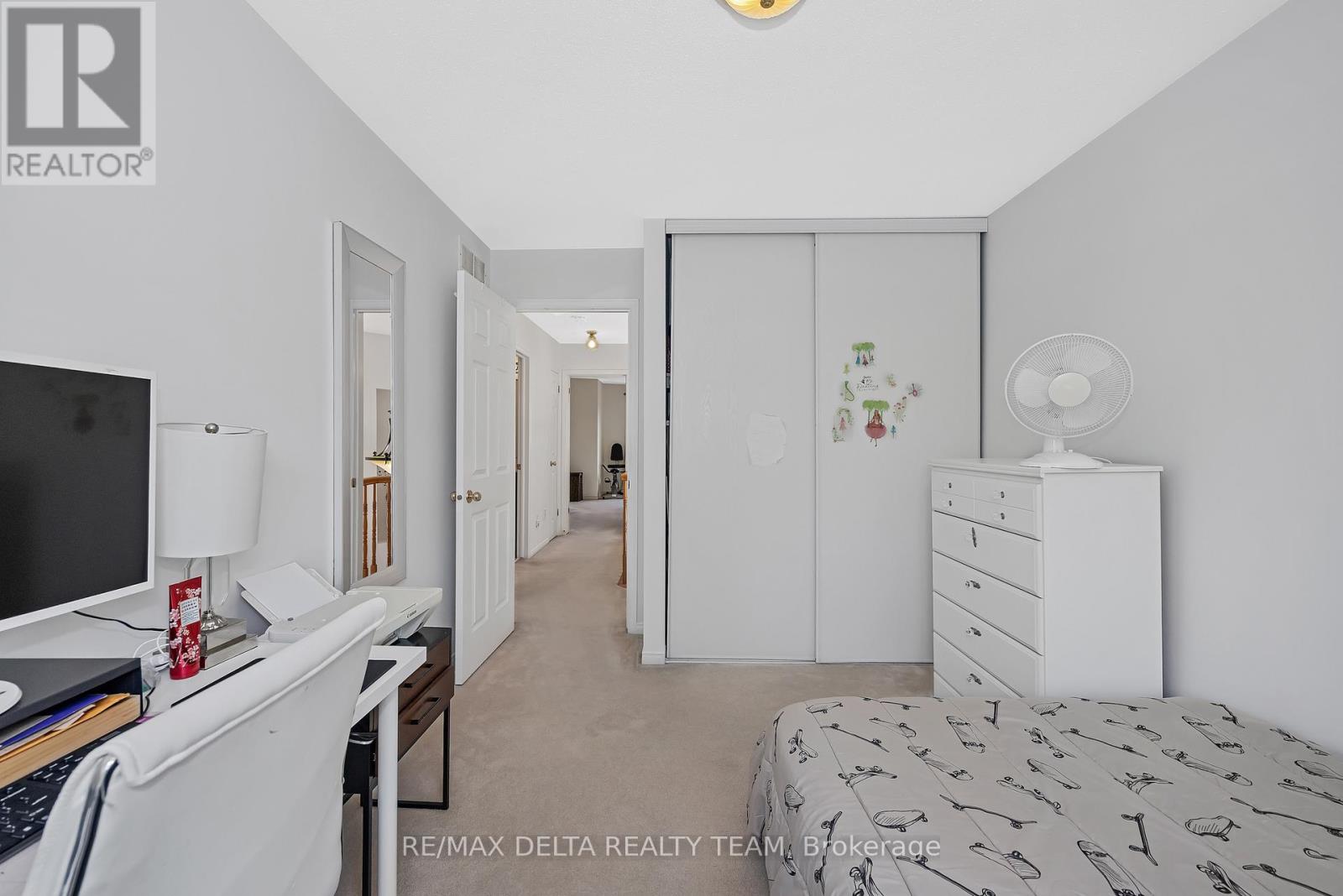 2209 Silverado Crescent