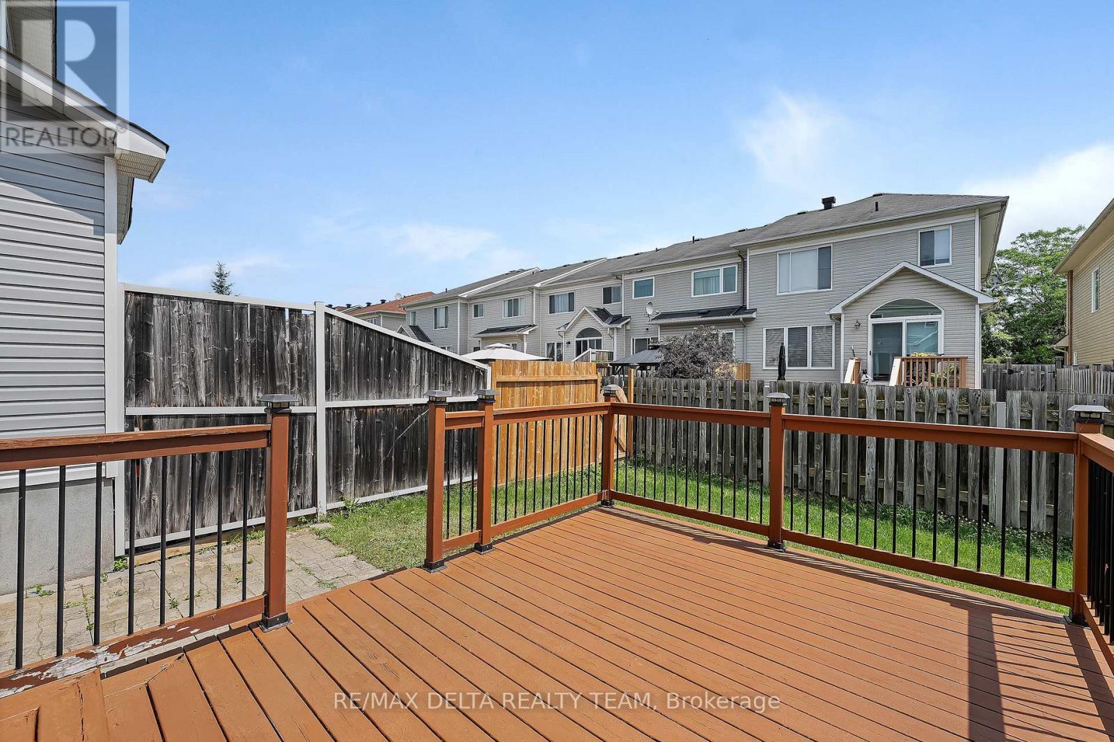 2209 Silverado Crescent
