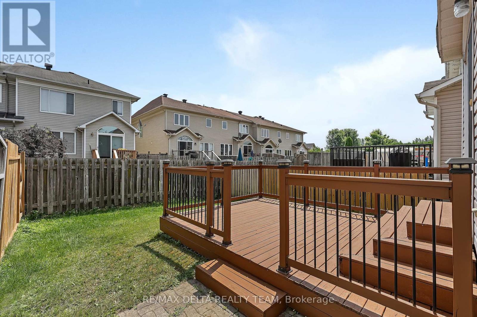 2209 Silverado Crescent