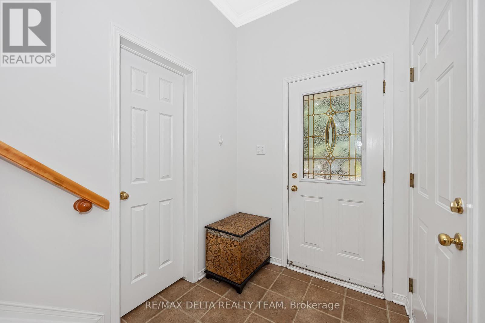 2209 Silverado Crescent