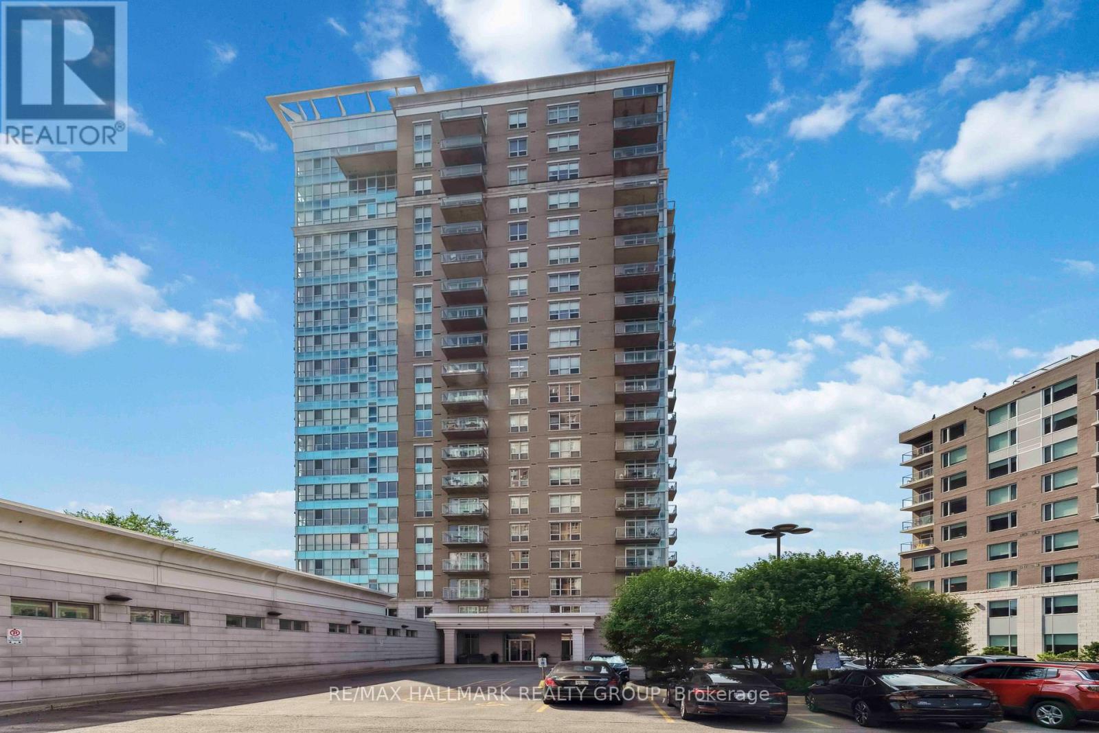 304 - 70 Landry Street