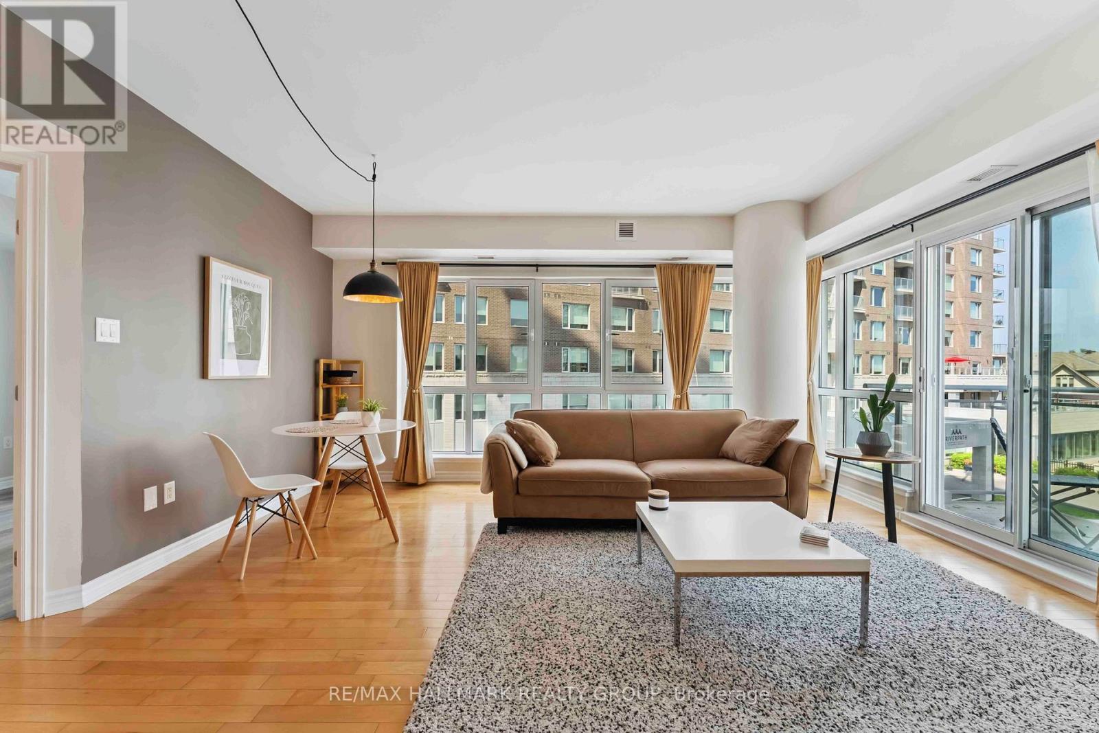 304 - 70 Landry Street