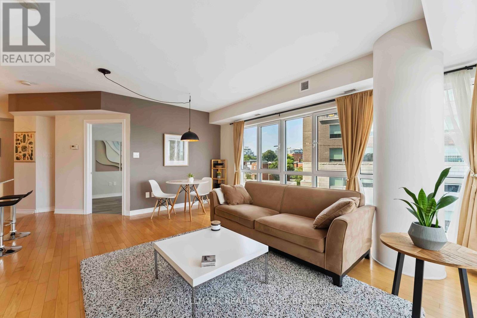 304 - 70 Landry Street