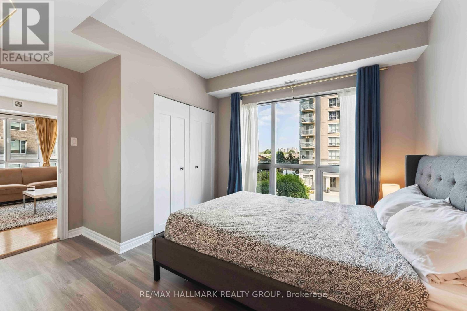304 - 70 Landry Street