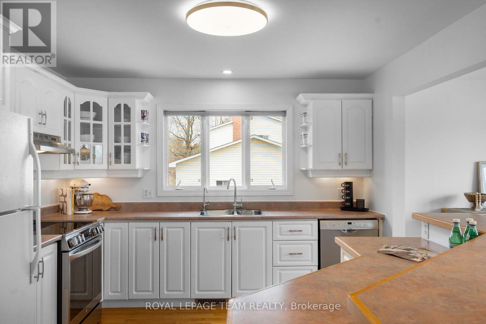 2150 8th Line Road