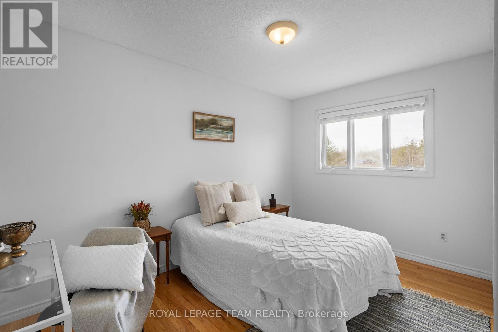 2150 8th Line Road