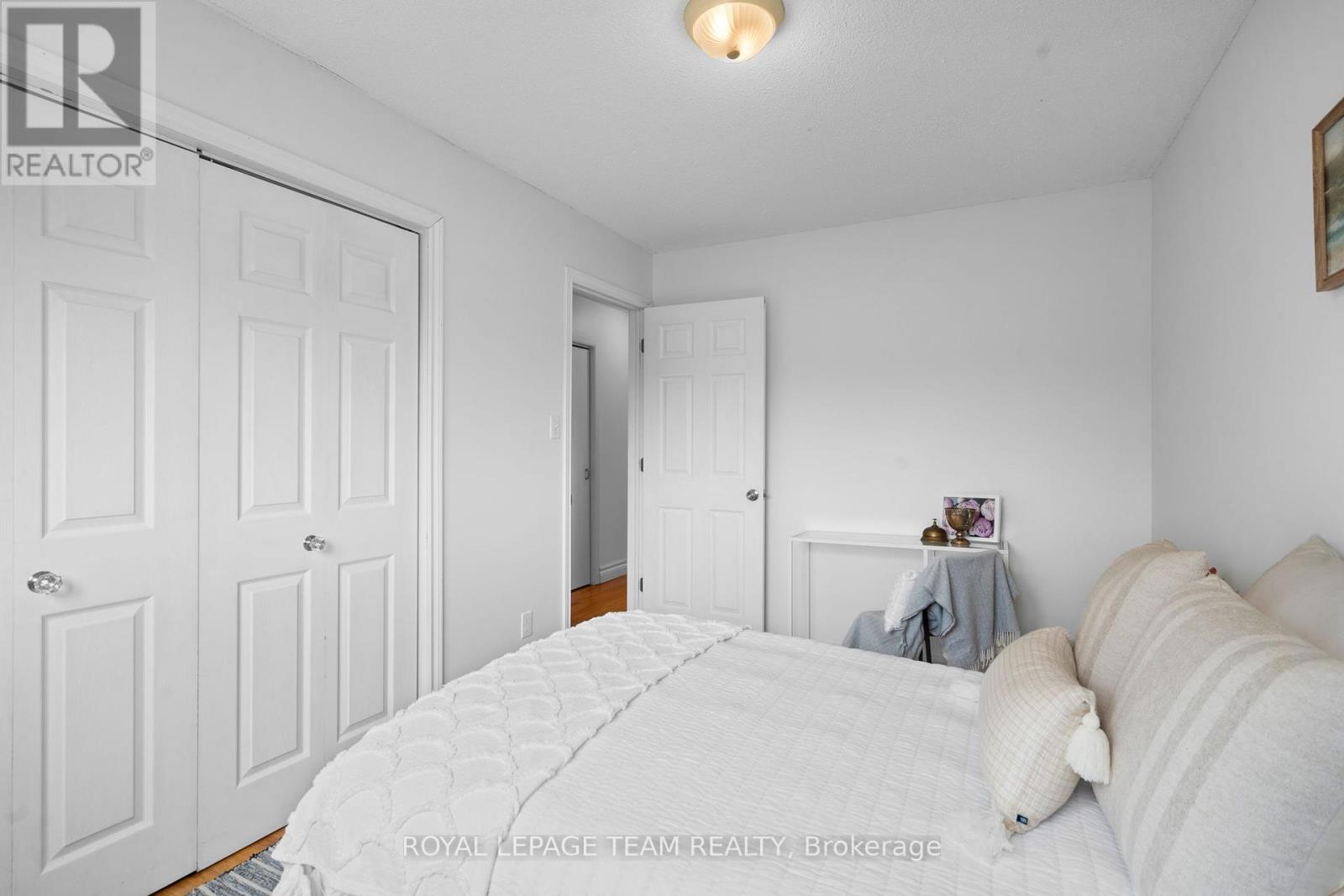 2150 8th Line Road