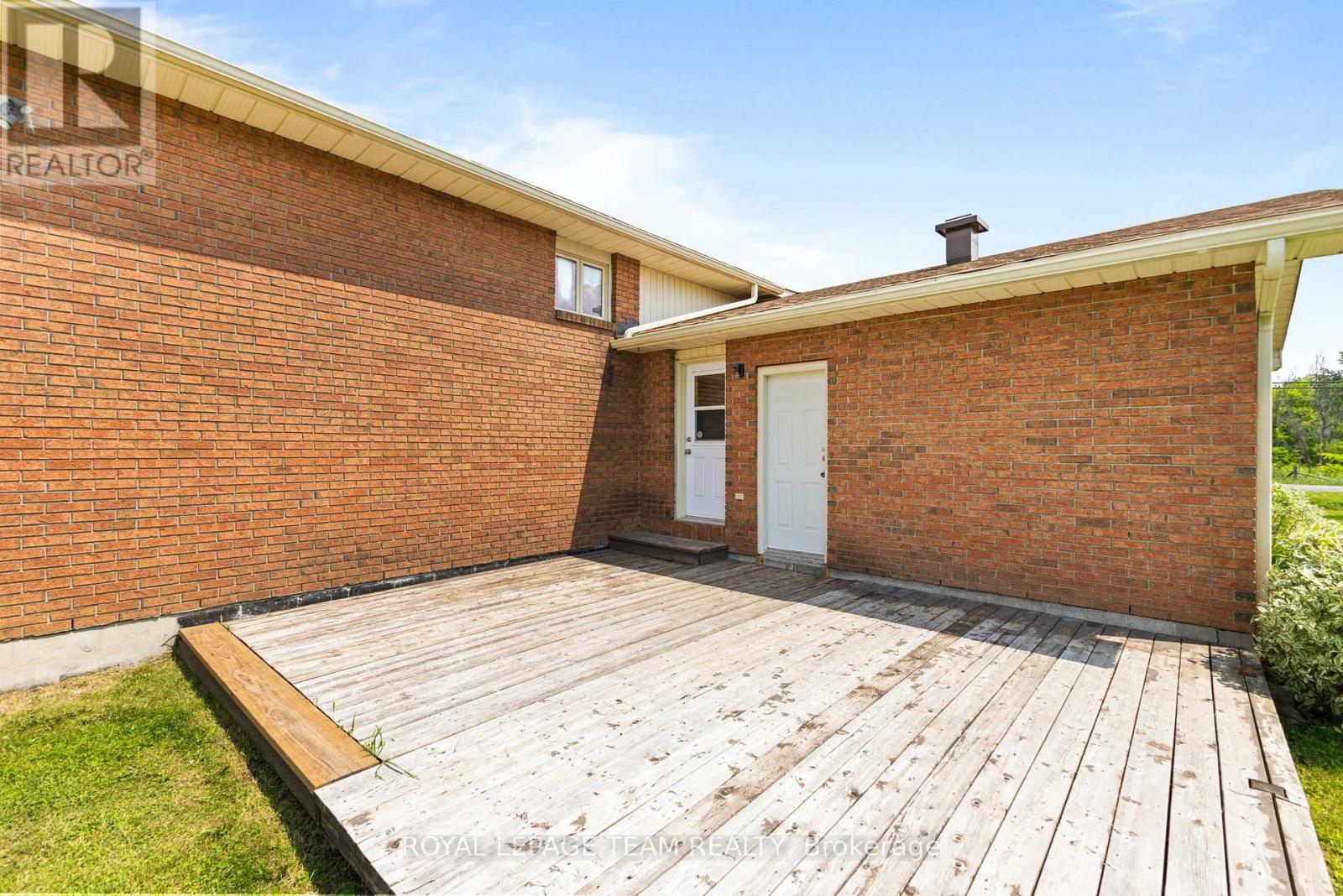 2150 8th Line Road