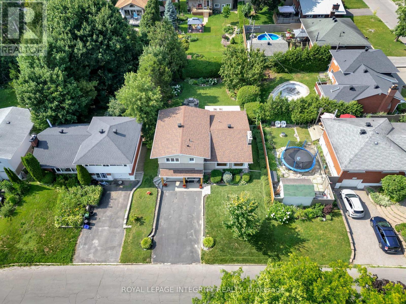 1150 Albany Drive