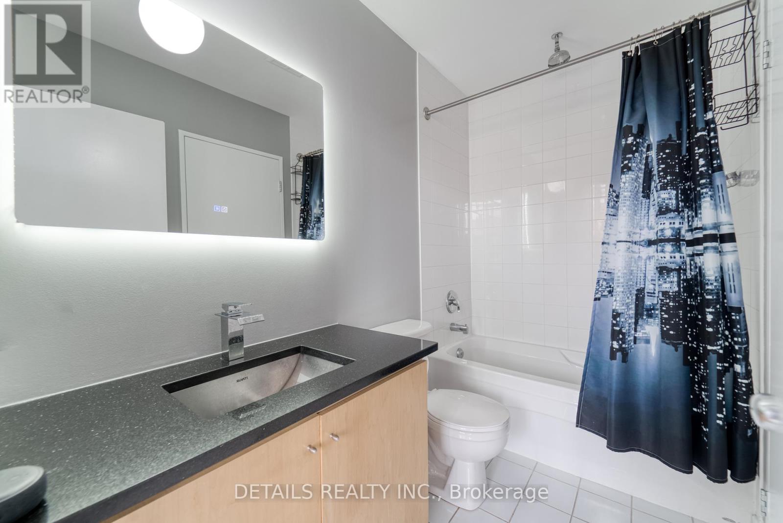 308 - 180 York Street