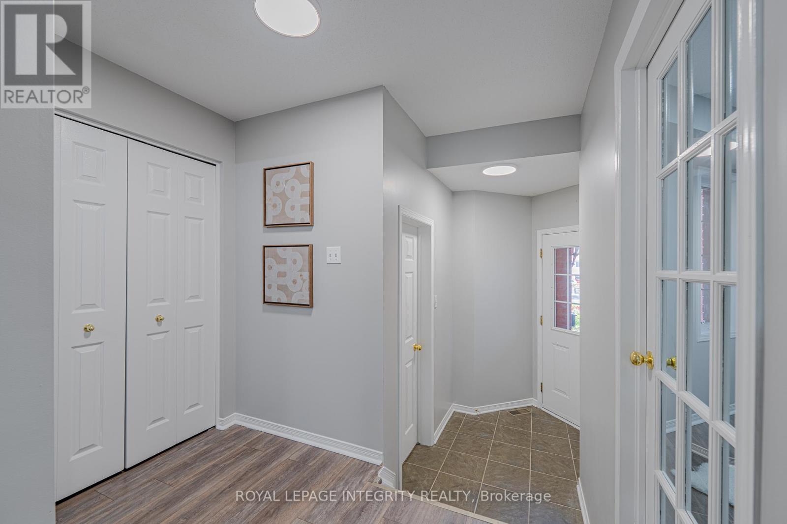 165 Kinross Private