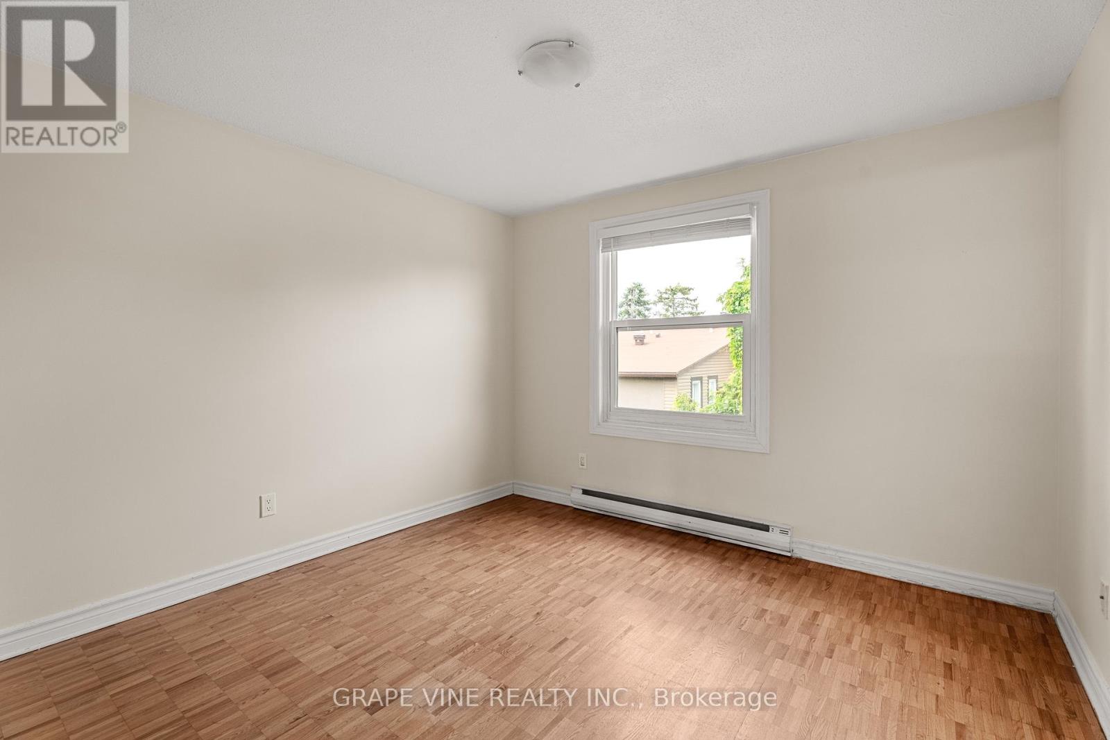 72 - 1250 Mcwatters Road