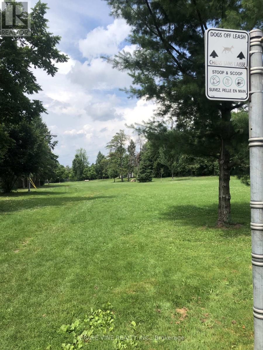 72 - 1250 Mcwatters Road