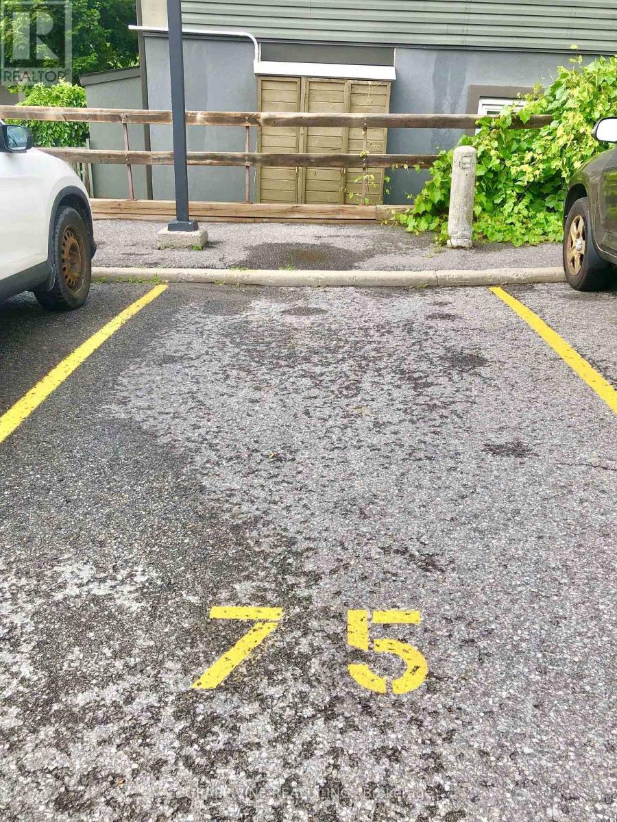 72 - 1250 Mcwatters Road