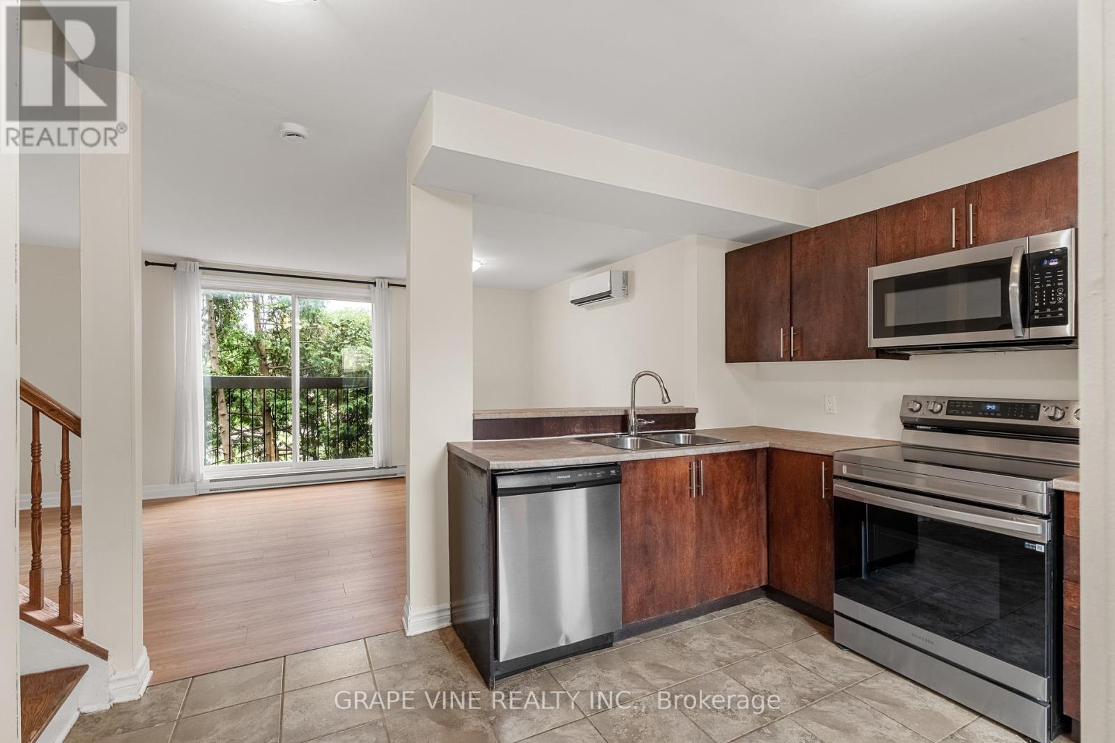 72 - 1250 Mcwatters Road