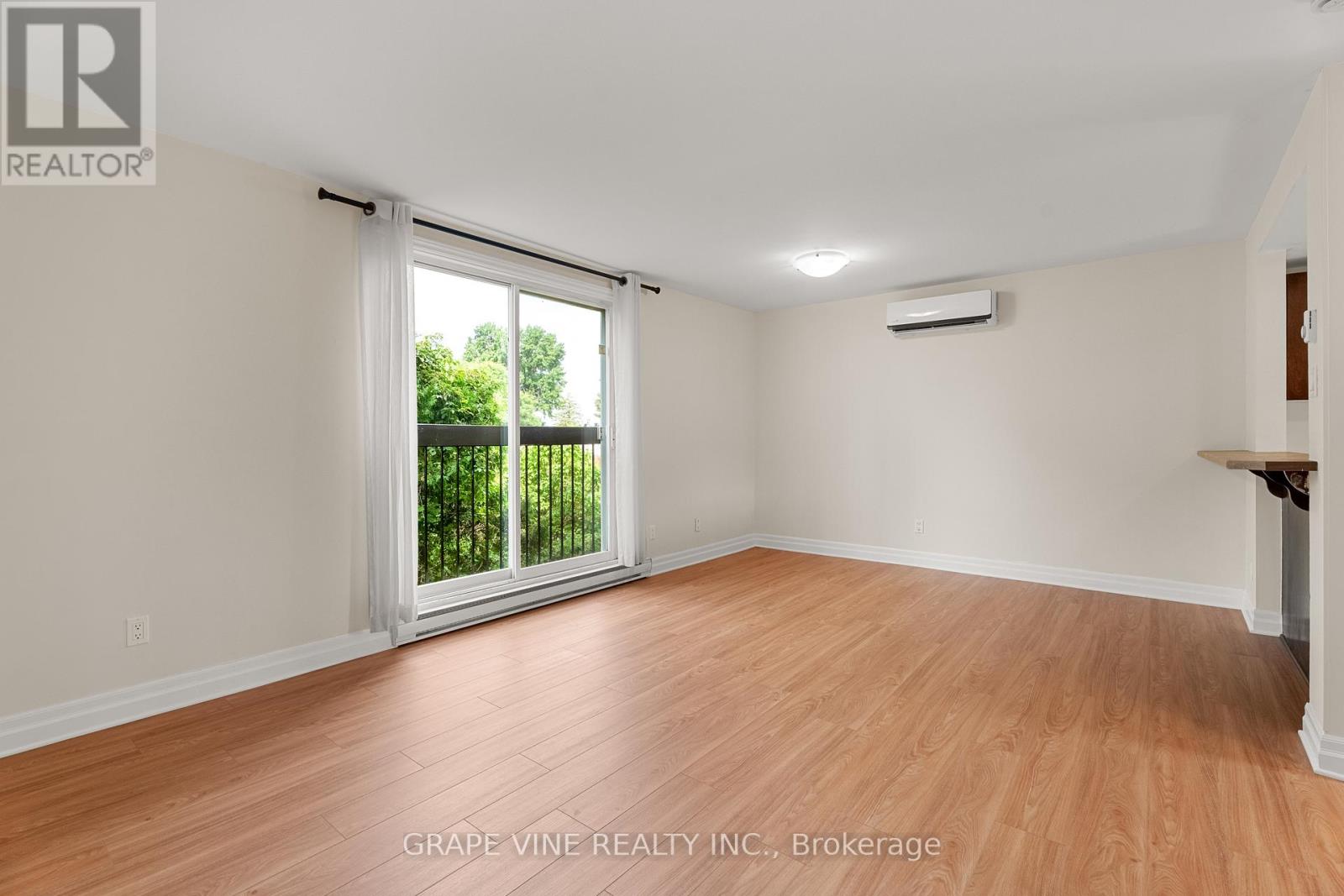 72 - 1250 Mcwatters Road