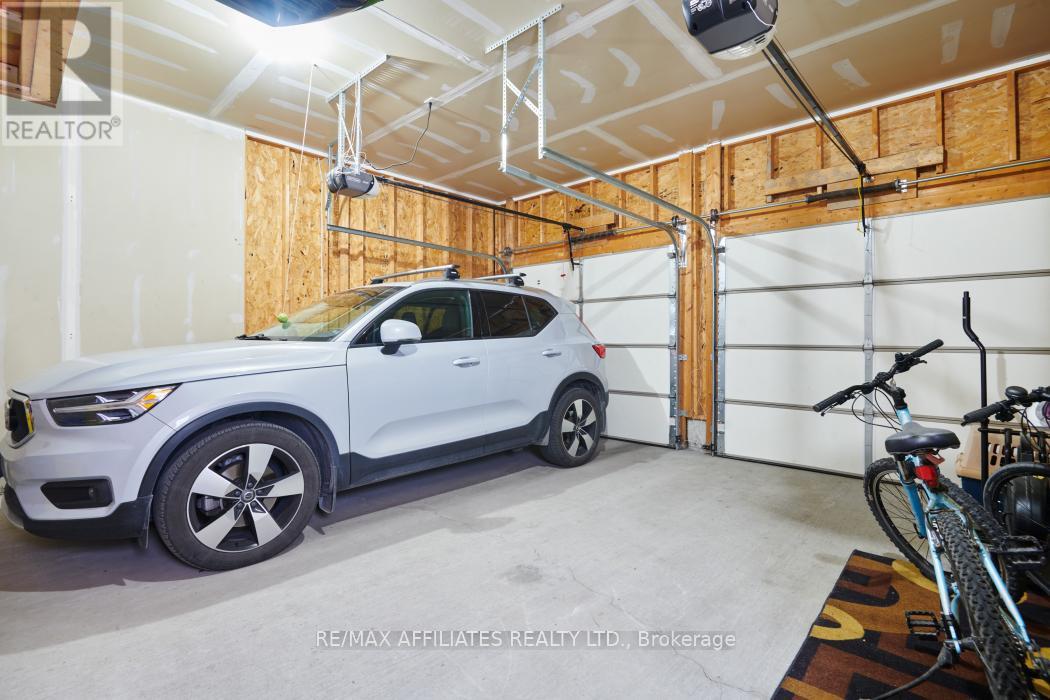 448 Van Dusen Street