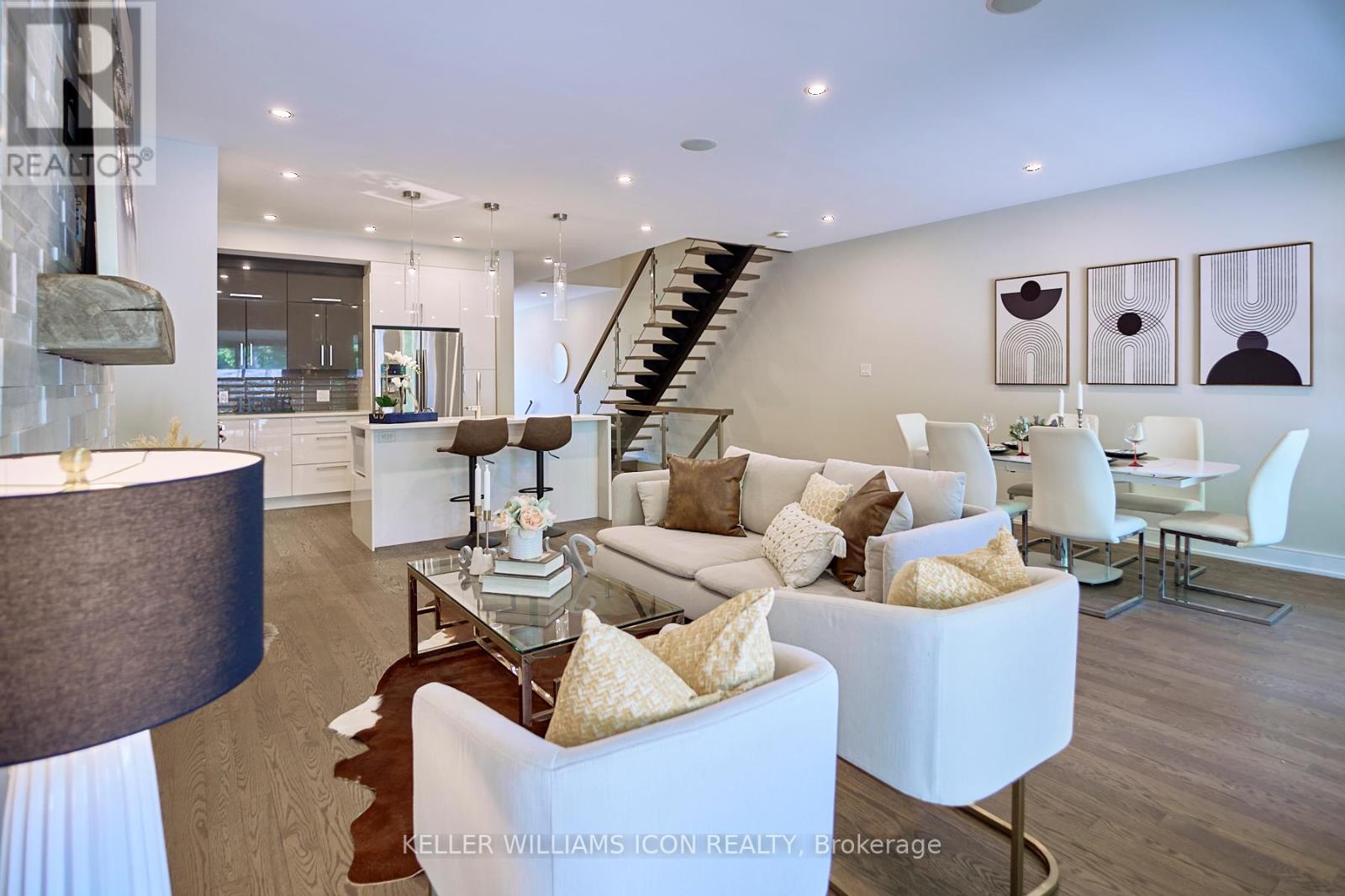 261 Beechwood Avenue