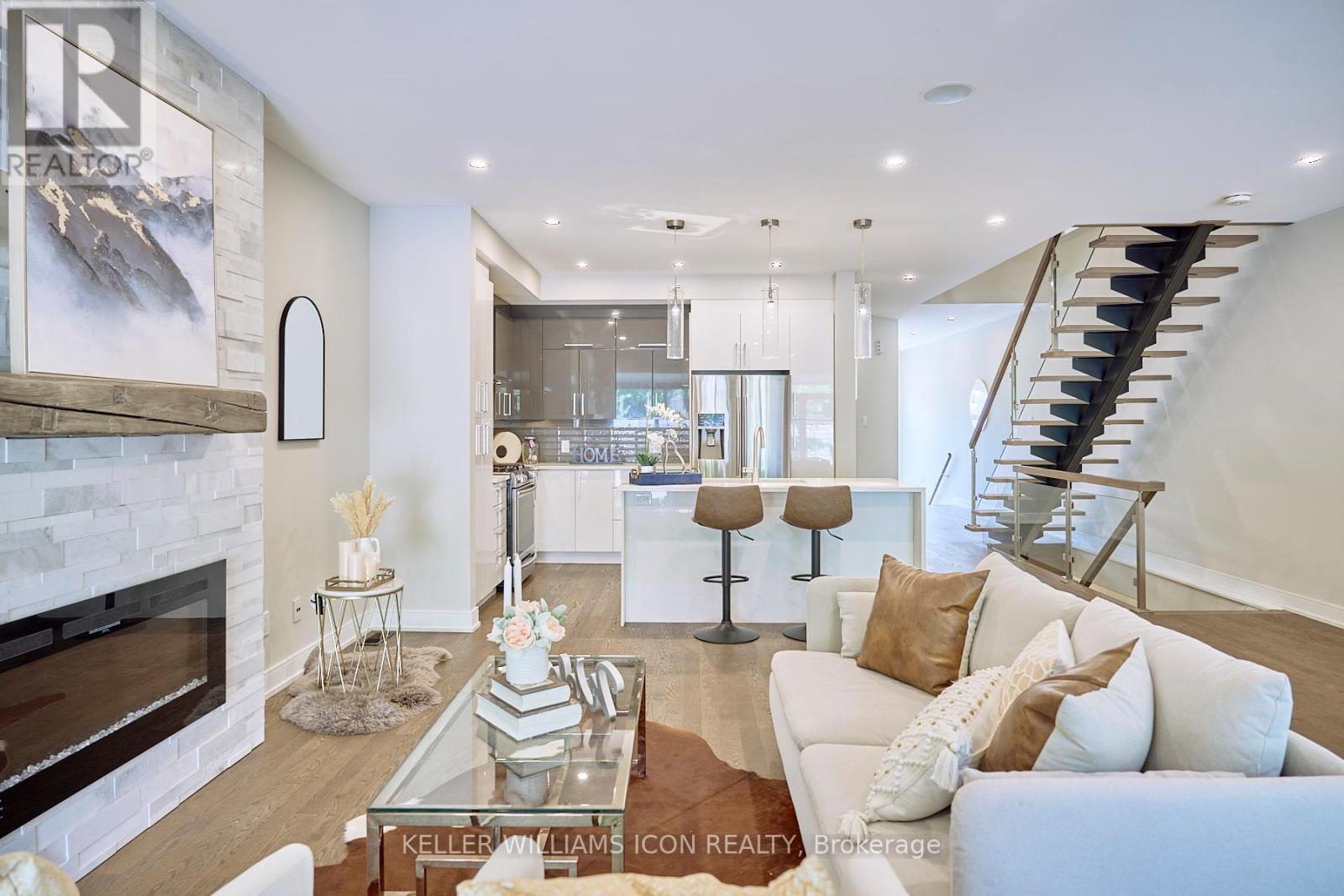 261 Beechwood Avenue