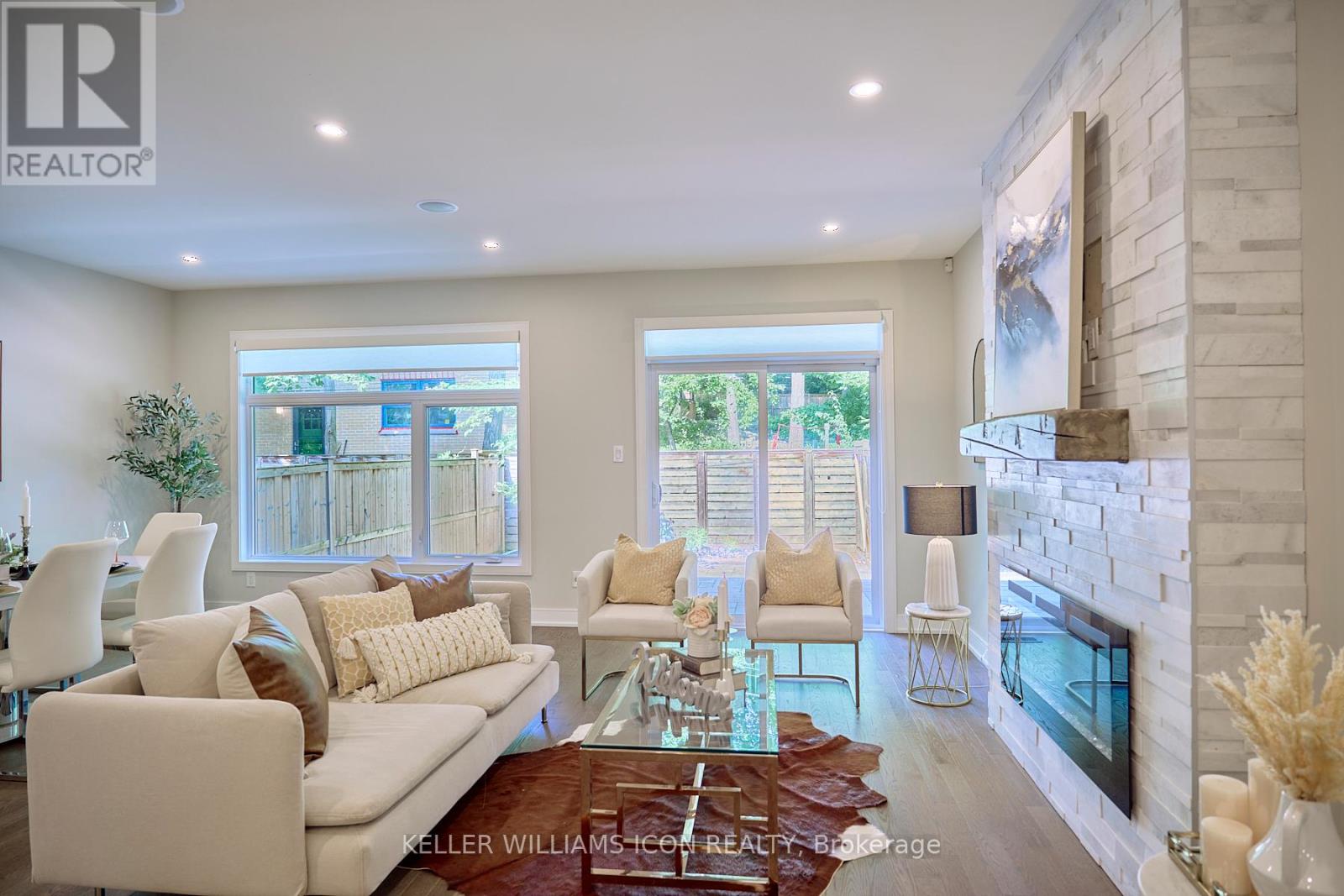 261 Beechwood Avenue
