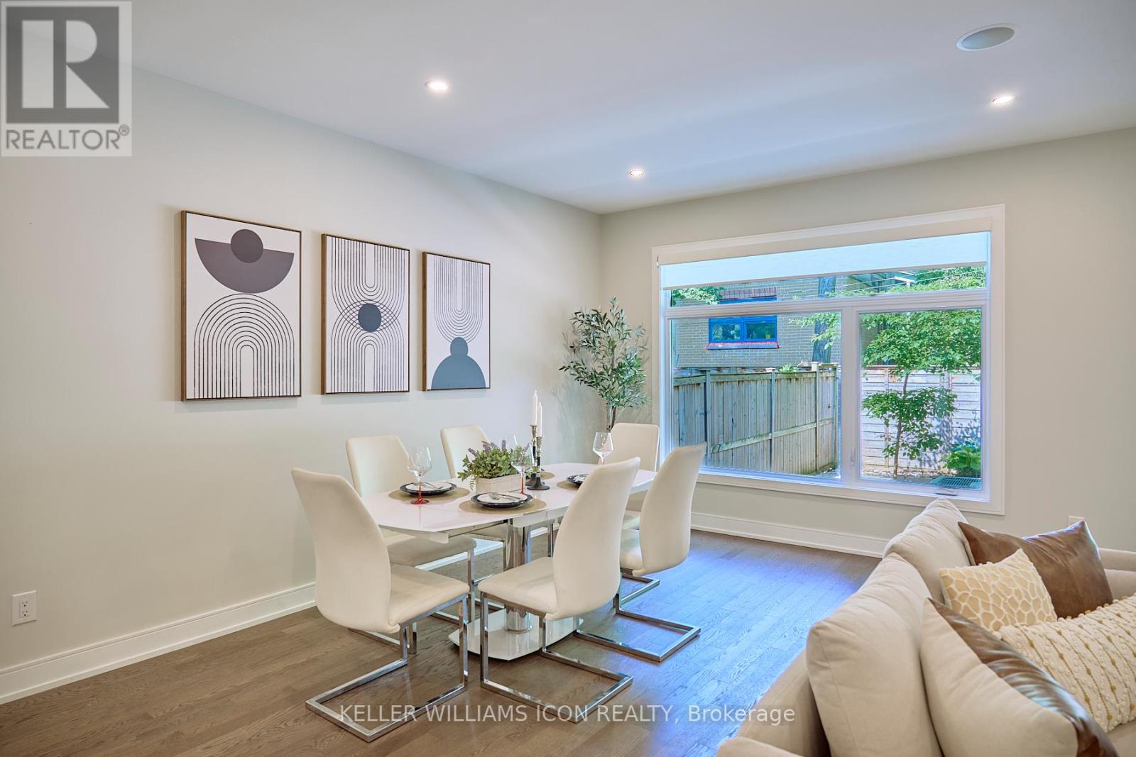 261 Beechwood Avenue
