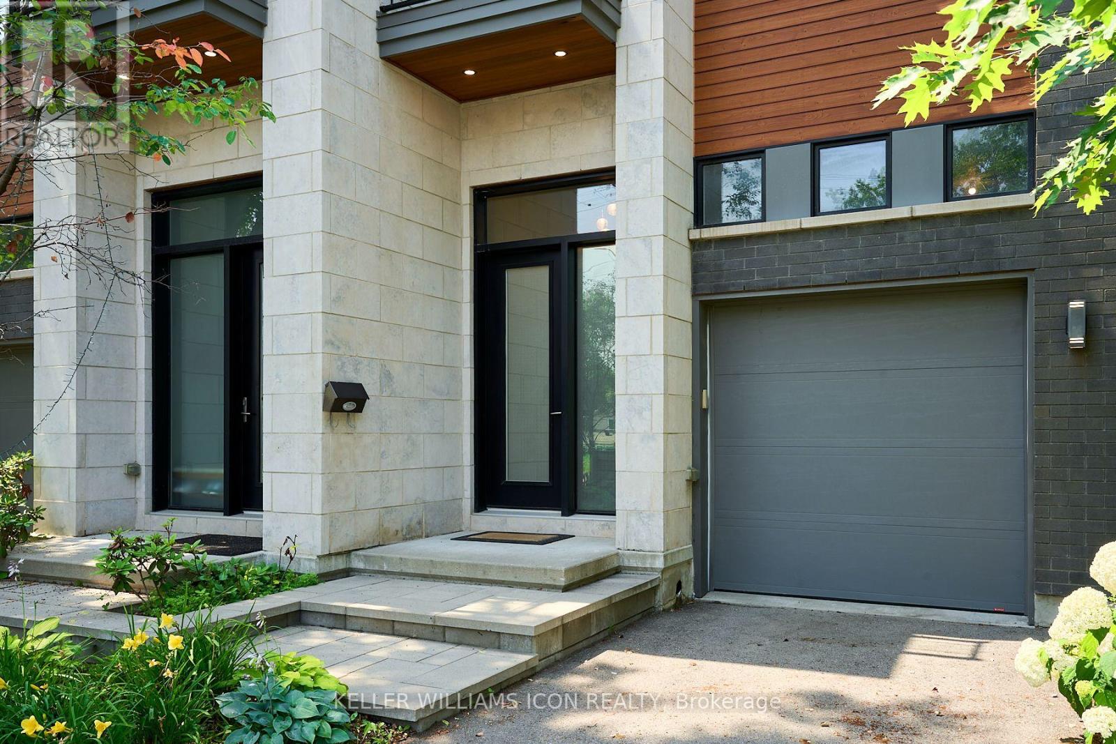 261 Beechwood Avenue
