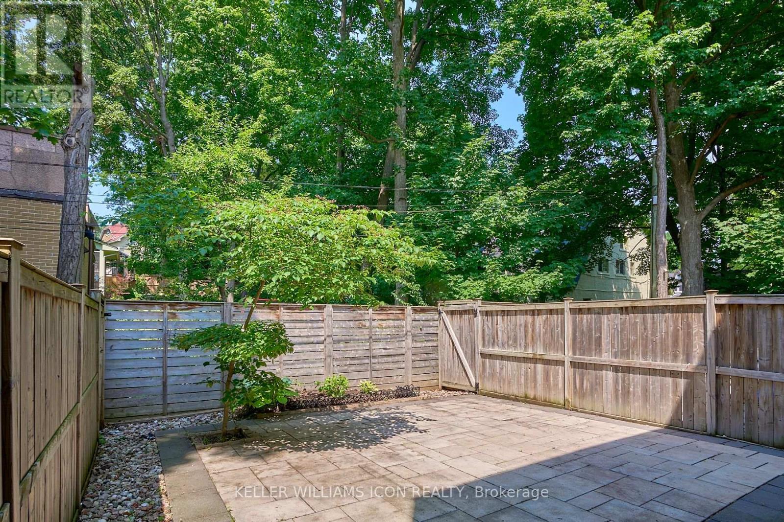 261 Beechwood Avenue