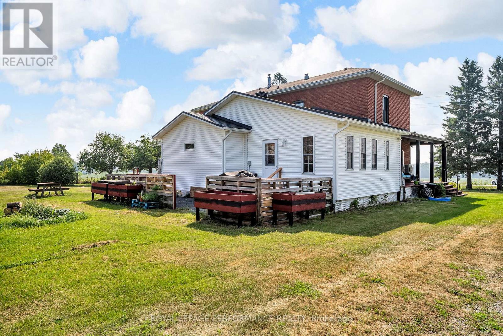 19943 County 18 Road