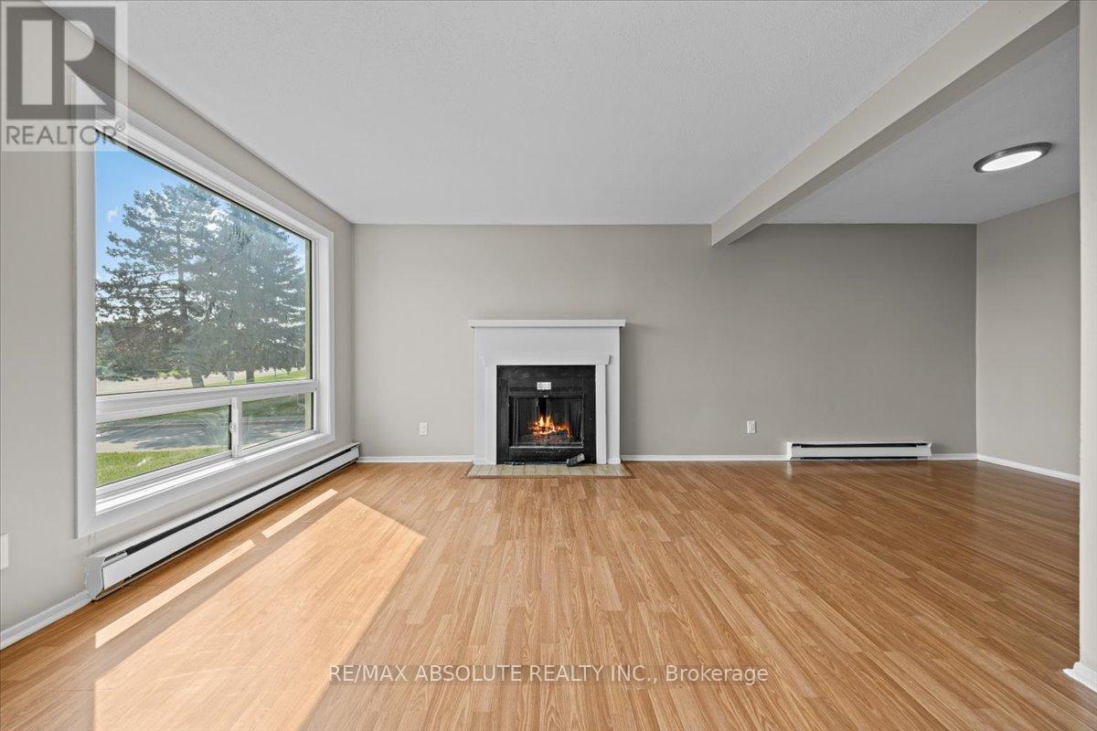 69a - 750 St. Andre Drive