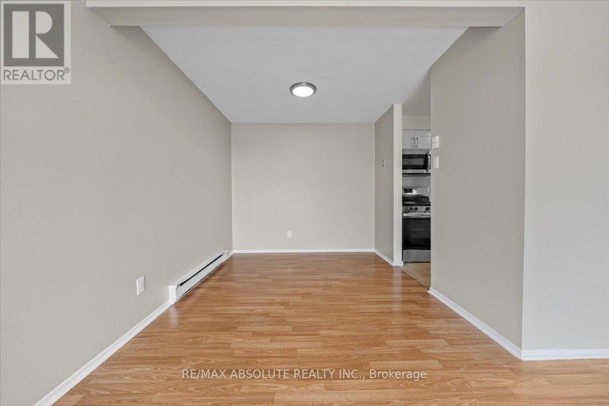 69a - 750 St. Andre Drive