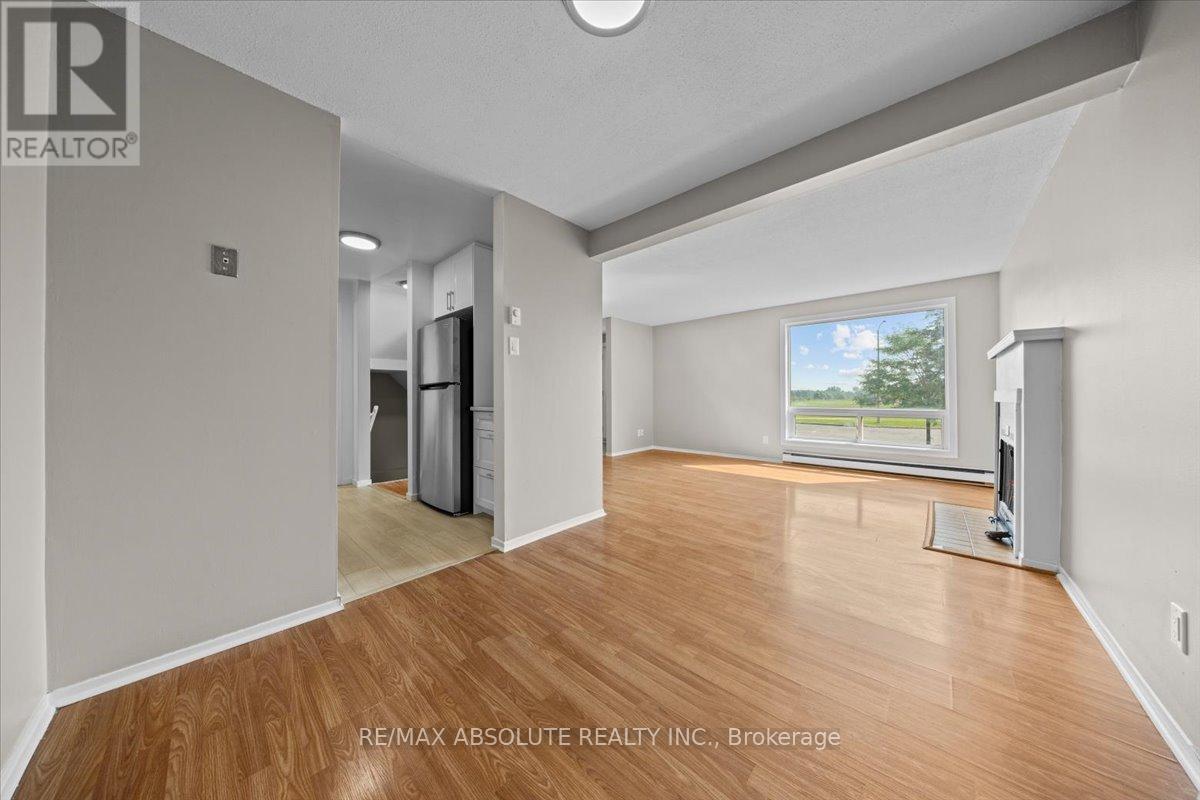 69a - 750 St. Andre Drive