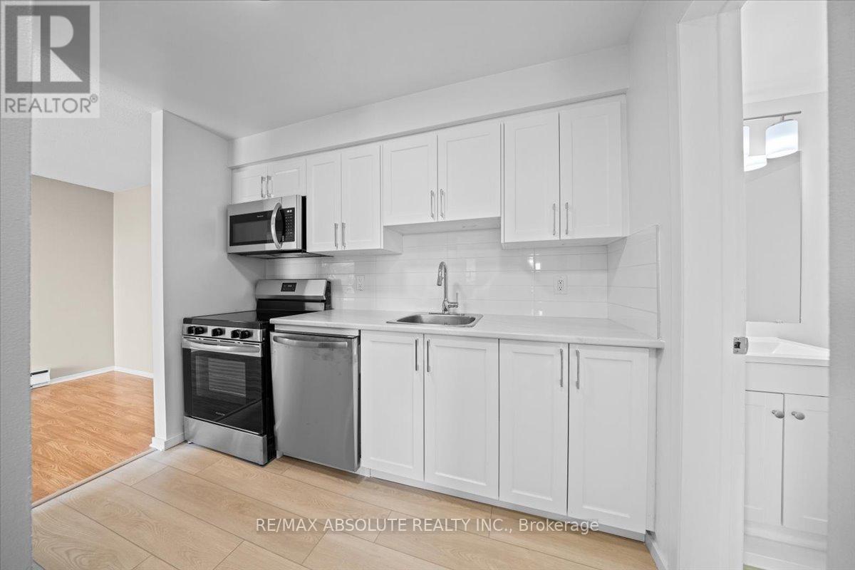 69a - 750 St. Andre Drive