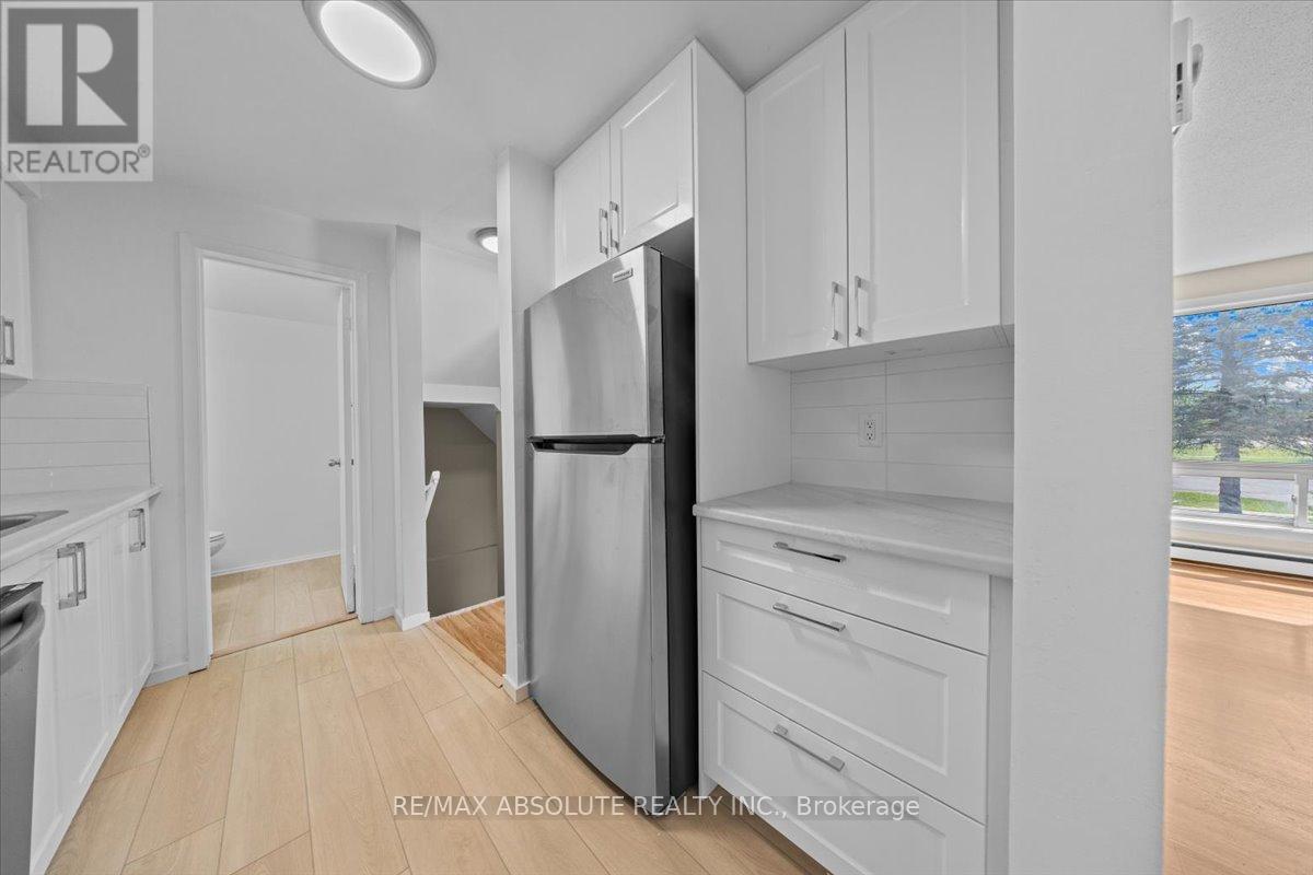 69a - 750 St. Andre Drive