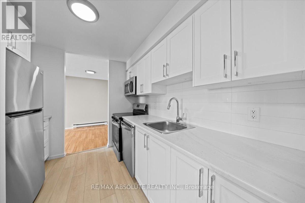 69a - 750 St. Andre Drive
